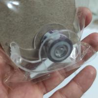 Nastro adesivo mercoledì wednesday tape patatine