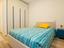 Immagine 17
