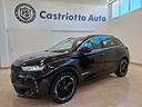 ds-7-crossback-bluehdi-130-aut-prestige