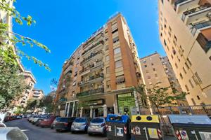 Marconi - locale ad uso investimento