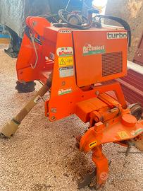 Agricoltura