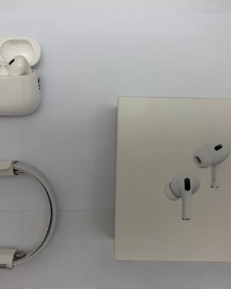 AirPods Pro (2nd generation) SOLO CUFFIA DESTRA.