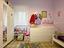 Immagine 19
