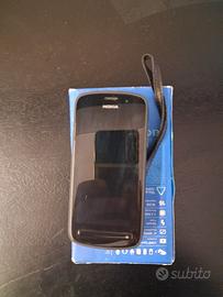Nokia 808 PureView da collezione 