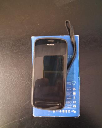 Nokia 808 PureView da collezione 