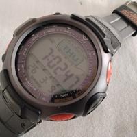 orologio Casio Pro Trek  PRG  - 50