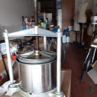 torchietto (NO SPEDIZIONI)