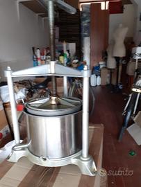 torchietto (NO SPEDIZIONI)