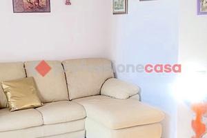 Appartamento Prato [ALLOROVRG] (Paperino)