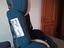 Immagine 3