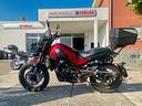 benelli-leoncino-500-2020-patente-a2