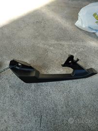 maniglione sinistro Honda XADV 