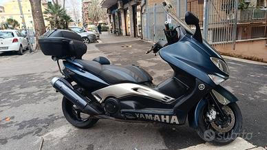 T max 2007 euro 3