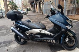T max 2007 euro 3