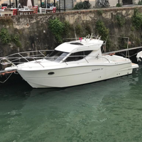 Sessa dorado 26 2008