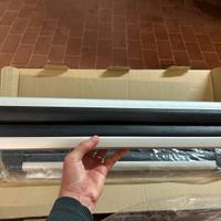 PORTASCI THULE DELUXE 727