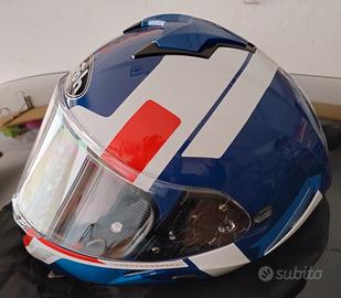 Casco moto Airoh 