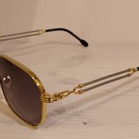 Occhiale Fred FG 40063U