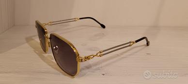 Occhiale Fred FG 40063U