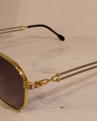 Occhiale Fred FG 40063U