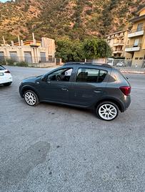 Cerchi 17 4x100