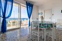fronte-mare-3-camere-libera-dal-23-agosto-in-poi
