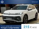 volkswagen-tiguan-1-5-tsi-ehybrid-r-line-plus-204c