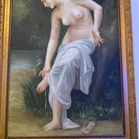 Quadro tela
