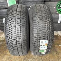 gomme usate 2657016 All Seasons B.F. GOODRICH - UR