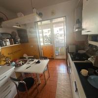 Cucina gratis da smontare e ritirare Roma Portuens