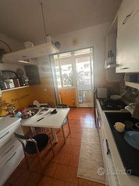 Cucina gratis da smontare e ritirare Roma Portuens