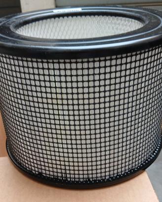 Filtri purificatore aria Filter Queen Defender