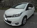toyota-yaris-1-0-vvt-i-5p-lounge-uniproprietario
