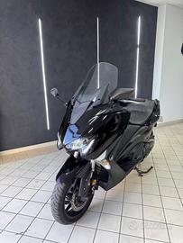 Yamaha T Max 530 Sx