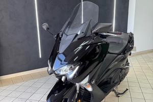 Yamaha T Max 530 Sx