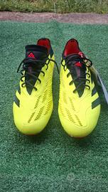 scarpini adidas élite 