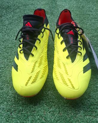 scarpini adidas élite 