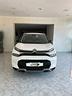 citroen-c3-aircross-bluehdi-120-s-s-eat6-shine