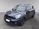 mini-cooper-sd-countryman-2-0-cooper-sd-all4