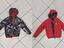 Immagine 2