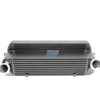 INTERCOOLER BMW F34 GRAN TURISMO 13-19