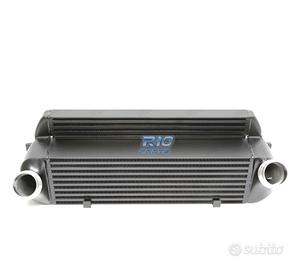 INTERCOOLER BMW F34 GRAN TURISMO 13-19