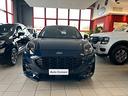 ford-puma-1-0-ecoboost-hybrid-125-cv-s-s-st-line