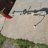 Decespugliatore Elettrico Al-ko Bc 1200 E