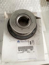 Ingranaggio albero motore Peugeot/Citroen/FCA/Ford