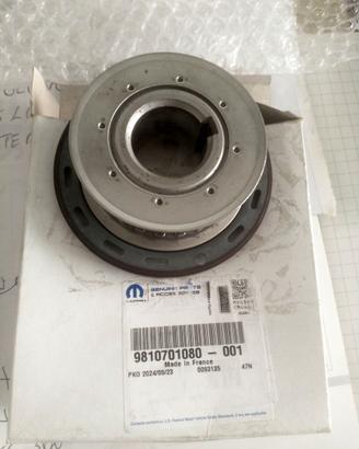 Ingranaggio albero motore Peugeot/Citroen/FCA/Ford