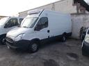 iveco-daily-35s15-anno-2014-furgone-frigo-e-5