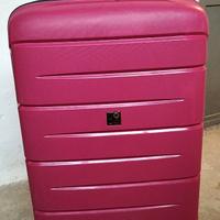 Trolley valigia RONCATO "Modo"