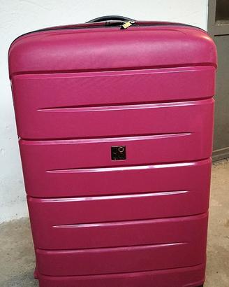 Trolley valigia RONCATO "Modo"