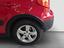 Immagine 24